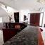 6 bedroom detached house for sale agia fyla limassol 1683172 thumbnail 4391728