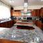 6 bedroom detached house for sale agia fyla limassol 1683172 thumbnail 4391730
