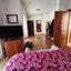 6 bedroom detached house for sale agia fyla limassol 1683172 thumbnail 4391731