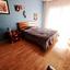 6 bedroom detached house for sale agia fyla limassol 1683172 thumbnail 4391733