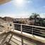 6 bedroom detached house for sale agia fyla limassol 1683172 thumbnail 4391734