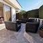 6 bedroom detached house for sale agia fyla limassol 1683172 thumbnail 4391737