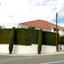 6 bedroom detached house for sale agia fyla limassol 1683172 thumbnail 4391738