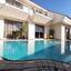 6 bedroom detached house for sale agia fyla limassol 1683172 thumbnail 4391739