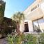 6 bedroom detached house for sale agia fyla limassol 1683172 thumbnail 4391740