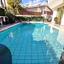 6 bedroom detached house for sale agia fyla limassol 1683172 thumbnail 4391741