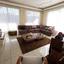 6 bedroom detached house for sale agia fyla limassol 1683172 thumbnail 4391742