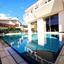 6 bedroom detached house for sale agia fyla limassol 1683172 thumbnail 4391743