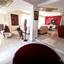 6 bedroom detached house for sale agia fyla limassol 1683172 thumbnail 4391744
