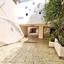 6 bedroom detached house for sale agia fyla limassol 1683172 thumbnail 5178353