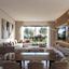 7 bedroom detached house for sale kalogiroi limassol 8383172 thumbnail 15289385