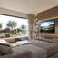 7 bedroom detached house for sale kalogiroi limassol 8383172 thumbnail 15289386