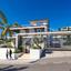 7 bedroom detached house for sale kalogiroi limassol 8383172 thumbnail 15289393