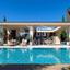 7 bedroom detached house for sale kalogiroi limassol 8383172 thumbnail 15289395