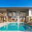 7 bedroom detached house for sale kalogiroi limassol 8383172 thumbnail 15289396