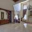 7 bedroom detached house for sale souni zanakia limassol 1856172 thumbnail 6755390