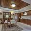 7 bedroom detached house for sale souni zanakia limassol 1856172 thumbnail 6755392