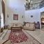 7 bedroom detached house for sale souni zanakia limassol 1856172 thumbnail 6755394