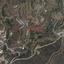 land for sale agioi vavatsinias larnaca 831172 thumbnail 1057117