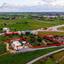 land for sale avgorou famagusta 1171172 thumbnail 16011274