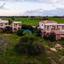 land for sale avgorou famagusta 1171172 thumbnail 16011276