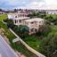 land for sale avgorou famagusta 1171172 thumbnail 16011277