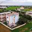 land for sale avgorou famagusta 1171172 thumbnail 16011278
