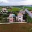 land for sale avgorou famagusta 1171172 thumbnail 16011279