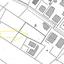 land for sale avgorou famagusta 682172 thumbnail 407192