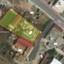 land for sale avgorou famagusta 682172 thumbnail 407193