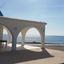 land for sale avgorou famagusta 682172 thumbnail 407197