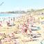 land for sale avgorou famagusta 682172 thumbnail 407199