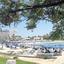 land for sale avgorou famagusta 682172 thumbnail 407200