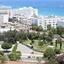 land for sale avgorou famagusta 682172 thumbnail 407201