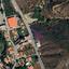 land for sale galata nicosia 8112172 thumbnail 17137351