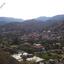 land for sale galata nicosia 8112172 thumbnail 17137352