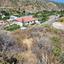 land for sale galata nicosia 8112172 thumbnail 17137353