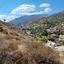 land for sale galata nicosia 8112172 thumbnail 17137354