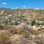 land for sale galata nicosia 8112172 thumbnail 17137355
