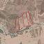 land for sale kato koutrafas nicosia 830172 thumbnail 6569608