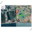 land for sale kiti larnaca 1256172 thumbnail 18396245