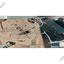 land for sale kiti larnaca 1256172 thumbnail 18396246