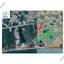 land for sale kiti larnaca 1256172 thumbnail 18396247