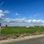 land for sale kiti larnaca 1256172 thumbnail 18396249