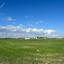 land for sale kiti larnaca 1256172 thumbnail 18396250