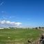 land for sale kiti larnaca 1256172 thumbnail 18396251