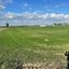 land for sale kiti larnaca 1256172 thumbnail 18396252