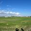 land for sale kiti larnaca 1256172 thumbnail 18396253
