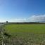 land for sale kiti larnaca 1256172 thumbnail 18396254