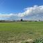 land for sale kiti larnaca 1256172 thumbnail 18396255